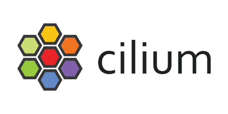 Encrypt Internal Traffic in k3s with Cilium and WireGuard